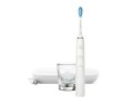 Philips Szczoteczka soniczna z aplikacją - 2774957