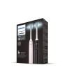Philips 3000 series Technologia soniczna Szczoteczka soniczna - 2703145