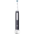 Braun Oral-B szczoteczka elektryczna iO 3 zestaw DUO BLACK&PINK - 2281801