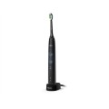 Philips Sonicare ProtectiveClean 4500 HX6830/44 Soniczna szczoteczka do zębów - 1883040