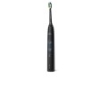 Philips Sonicare ProtectiveClean 4500 HX6830/44 Soniczna szczoteczka do zębów - 1858542