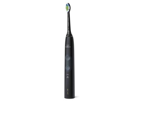Philips Sonicare ProtectiveClean 4500 HX6830/44 Soniczna szczoteczka do zębów - 1505217