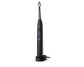 Philips Sonicare ProtectiveClean 4500 HX6830/44 Soniczna szczoteczka do zębów - 2718584