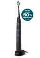 Philips Sonicare ProtectiveClean 4500 HX6830/44 Soniczna szczoteczka do zębów - 1006128