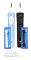 Braun Oral-B szczoteczka elektr.Vitality Pro D103 - 2049939