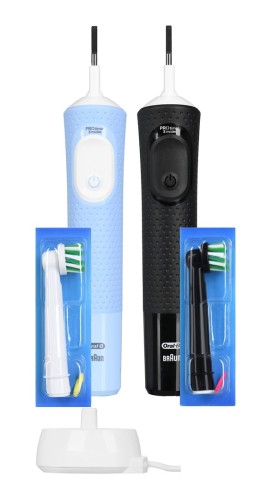 Braun Oral-B szczoteczka elektr.Vitality Pro D103 - 2049939