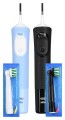 Braun Oral-B szczoteczka elektr.Vitality Pro D103 - 2049940