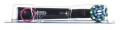 Braun Oral-B szczoteczka elektr.Vitality Pro D103 - 2774974