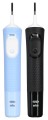 Braun Oral-B szczoteczka elektr.Vitality Pro D103 - 2049942