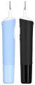 Braun Oral-B szczoteczka elektr.Vitality Pro D103 - 2774971