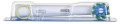 Braun Oral-B szczoteczka elektr.Vitality Pro D103 - 2774973