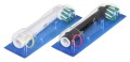 Braun Oral-B szczoteczka elektr.Vitality Pro D103 - 2774980