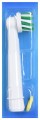 Braun Oral-B szczoteczka elektr.Vitality Pro D103 - 2774972