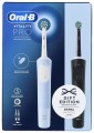 Braun Oral-B szczoteczka elektr.Vitality Pro D103 - 2774979