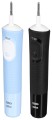 Braun Oral-B szczoteczka elektr.Vitality Pro D103 - 2049941