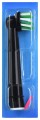Braun Oral-B szczoteczka elektr.Vitality Pro D103 - 2774981