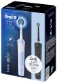 Braun Oral-B szczoteczka elektr.Vitality Pro D103 - 2774978