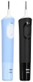 Braun Oral-B szczoteczka elektr.Vitality Pro D103 - 2774970
