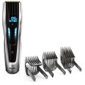 Maszynka do strzyżenia Philips HC9450/15 (kolor czarny) - 1482424