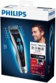 Maszynka do strzyżenia Philips HC9450/15 (kolor czarny) - 2310284