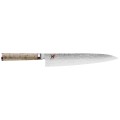 ZWILLING Miyabi 5000 MCD Stal 1 szt. Nóż gyutoh - 2775030