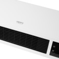 Kurtyna powietrzna CAMRY CR 7753 - 2775043