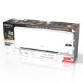 Kurtyna powietrzna CAMRY CR 7753 - 2775048