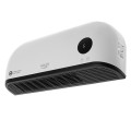 Kurtyna powietrzna ADLER AD 7751 - 2230799