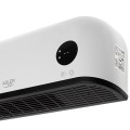 Kurtyna powietrzna ADLER AD 7751 - 2775061
