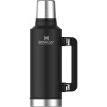 Stanley termos LEGENDARY CLASSIC - MATTE BLACK 1,9L - 2775073