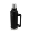 Stanley termos LEGENDARY CLASSIC - MATTE BLACK 1,9L - 2017414