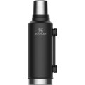 Stanley termos LEGENDARY CLASSIC - MATTE BLACK 1,9L - 2775070