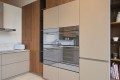 Toster Smeg TSF02PBEU Toster 4 kromki Pastelowy niebieski - 2775116