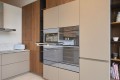 Toster Smeg TSF02PBEU Toster 4 kromki Pastelowy niebieski - 2775110
