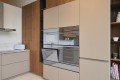 Toster Smeg TSF02PBEU Toster 4 kromki Pastelowy niebieski - 2775109