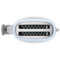 Toster Smeg TSF02PBEU Toster 4 kromki Pastelowy niebieski - 2775120
