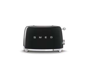 Toster SMEG TSF01BLEU