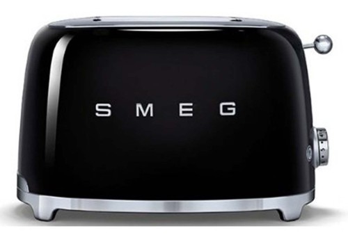 Toster SMEG TSF01BLEU - 2604114