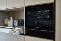 Toster SMEG TSF01BLEU - 2775147