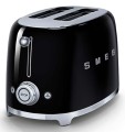 Toster SMEG TSF01BLEU - 2612617