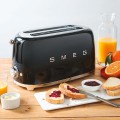 Toster SMEG TSF01BLEU - 2520779