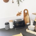 Toster SMEG TSF01BLEU - 2775149