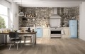 Toster SMEG TSF01BLEU - 2775144