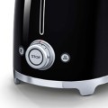 Toster SMEG TSF01BLEU - 2604111