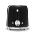 Toster SMEG TSF01BLEU - 2775137