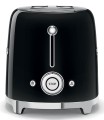 Toster SMEG TSF01BLEU - 2612618