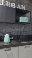 Toster SMEG model TSF02PGEU kolor pastelgreen - 2775160