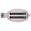 Smeg TSF02PKEU Toster 4 kromki różowy - 2775176
