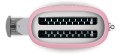 Smeg TSF02PKEU Toster 4 kromki różowy - 2741058
