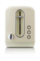 Toster Gorenje T1100CLI Classico (kremowy) - 2768895